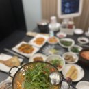 어부야 - 성남시 중원구 금빛로61번길 24 | 강릉 주문진 맛집 어부한상, 해산물 어부한상 후기