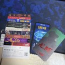 뮤지컬 | 누구도 궁굼해 하지 않는 25년 뮤지컬 후기