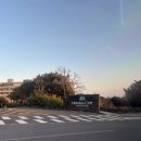 씨클리프호텔제주 | 제주 중문 호텔 추천｜2월에도 온수풀 즐긴 제주 히든클리프 호텔 후기
