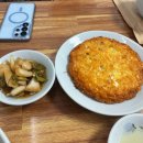 진영빈대떡