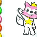 Pink Pong Pong 이미지