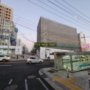 삼양메디칼 네이버블로그