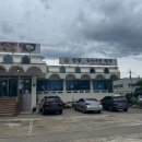 장원능이백숙 이미지