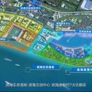 문화레저낚시터 이미지