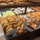 은행동제6공영주차장 이미지