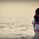 나와 만나는 시낭송 이미지