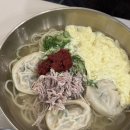 제주산방식당 - 수성구 달구벌대로 2420 | 제주산방식당