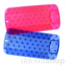 또와세탁 이미지