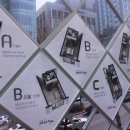 모슬포2호텔 이미지