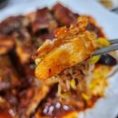동네맛집추천 명태조림이 맛있는 송도명태