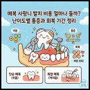 (주)실플란트 | 용인 매복 사랑니 발치 비용 얼마나 들까? 난이도별 통증과 회복 기간 정리