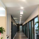 목포에스치과의원 이미지