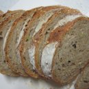 나인테이블 이미지