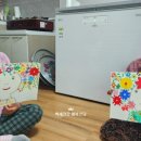 백석탄경로당 이미지