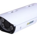 세연글로벌 이미지