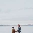 프로포즈 이미지