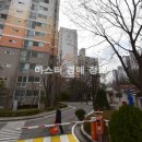 불당마을대원칸타빌아파트 이미지