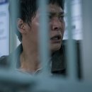 주원오피스 이미지