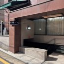 방배로25길 60 이미지