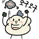 가나조경 이미지
