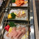 전주파티원 이미지