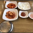 방배순대국 이미지