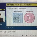 린스프린트 이미지