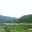 양지말펜션2 이미지