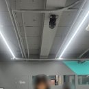 음악줄넘기 | 창원줄넘기학원 유노점프 음악줄넘기 냉천점 후기