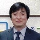 소설가 이미지