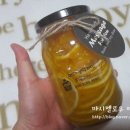 이다경떡케익
