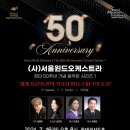 주식회사 건우이앤씨 네이버블로그