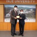 부산본병원 이미지