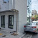 에일린약국 이미지