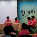 엘레브 이미지