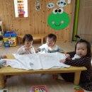 원광어린이집 이미지