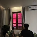 심포니오브더씨 푸꾸옥 가족여행 선셋타운 불꽃놀이(+키스오브더씨 무료관람)