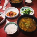 콩쥐식당 이미지