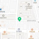 대웅세차장 이미지