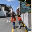 제23회 전주국제영화제 지프지기 후기 part2