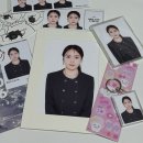 포토노블스튜디오 네이버블로그