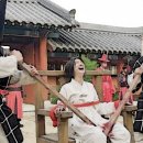 주리시대 이미지