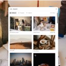 송암로R | [동아일보 데이터 AI스쿨] 레이어 엉망에서 UI/UX까지, 피그마 기초 사용법