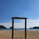 남해-13 | 남해 가볼만한곳 BEST10｜남해 여행 필수 코스 정리