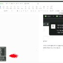 마음데이터랩 이미지