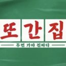 세란외과의원 이미지