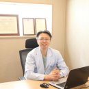 연세이미지라인의원 이미지