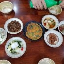 이해림아구찜 이미지