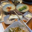 한우삼형제 네이버블로그