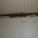 남현동-27 이미지